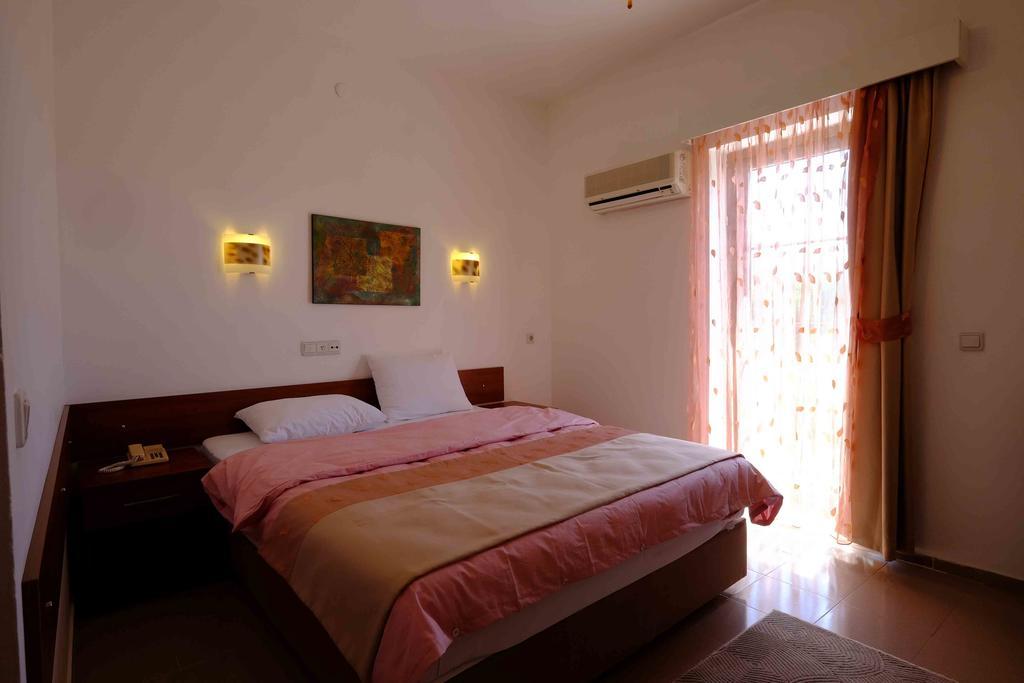 Flying Dutchman Hotel Oludeniz Cameră foto